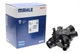 Термостат BMW 3 E90/E91/5 E60/E61/7 E65-E67 2.0-3.5 I 05- TM 14 97 MAHLE - зображення 1