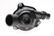 Термостат BMW 3 E90/E91/5 E60/E61/7 E65-E67 2.0-3.5 I 05- TM 14 97 MAHLE - зображення 7