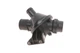 Термостат BMW 3 F30/F80/5 F10/X5 F15/F85 2.0i 11-18 108°C N20/N26 TH535108 GATES - зображення 3