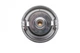 Термостат MB OM615-617 з прокладкою TX 20 80D MAHLE - зображення 1