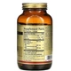 Жирные кислоты Solgar Omega 3 950 мг 100 капсул - изображение 2