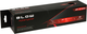 Ігрова поверхня Blow 300x780 XXL Control Black/Red (84-403#) - зображення 3