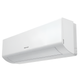 Кондиціонер Hisense Ultra Comfort KE35MR0BG/AS35MR0EW - изображение 2