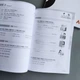 Комплект книг для изучения корейского языка Sejong Korean 1 уровень (учебник + рабочая тетрадь) - изображение 4