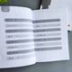 Комплект книг для изучения корейского языка Sejong Korean 1 уровень (учебник + рабочая тетрадь) - изображение 5