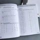 Комплект книг для изучения корейского языка Sejong Korean 1 уровень (учебник + рабочая тетрадь) - изображение 8