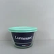 Контейнер/салатник стеклянный 800 мл круглый Luminarc EAT & JOY V9348 - изображение 4