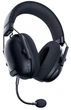 Навушники з мікрофоном Razer Blackshark V2 PRO 2023 Black (RZ04-04530100-R3M1) - изображение 2