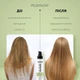 Масло-эликсир для роста волос Joko Blend Hair Growth & Strength Oil 100 мл (4823109404342) - изображение 5