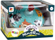 Металева дзиґа LEAN Toys Тваринки 17499 (5905991003489) - зображення 1