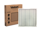 Панель світлодіодна Vestum PRISMA 36W 6500K 220V 600x600 1-VS-5003 - изображение 1