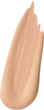 Тональний крем Estee Lauder Double Wear Stay-in-Place Makeup Spf10 1N0 Porcelain 30 мл (887167178670) - зображення 2