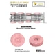 Збірна модель 1/72 Машина для розмінування Buffalo MPCV Vespid Models VS720035 - изображение 7