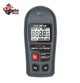 Люксметр цифровой BSIDE L1 LUX METER 0-200000 люкс измерение освещенности фотометр, Люксметр BSIDE L1 цифровой - изображение 1