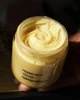 Крем-мед Honey Life "Лимон-імбір" (медова паста), 250 г - зображення 2