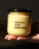 Крем-мед Honey Life "Лимон-імбір" (медова паста), 250 г - зображення 3