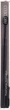 Аппликатор для теней Artdeco Eye Shadow Applicator (4019674604755) - изображение 2