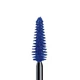 Туш для вій Artdeco Angel Eyes Mascara - 6P1 Azure (4052136221688) - зображення 2