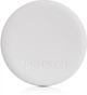Пуховка Artdeco Powder Puff For Compact Powder Round (4019674608029) - изображение 1