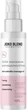 Олія масажна антицелюлітна Joko Blend Anti Cellulite Massage Oil 100 мл (4823109404335) - зображення 1