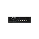 Варильна поверхня Electrolux KGS6436RK - зображення 2