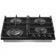 Варильна поверхня Gorenje GTW641EB - зображення 2