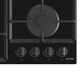 Варильна поверхня Gorenje GTW641EB - зображення 5