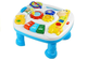 Багатофункціональний столик LEAN Toys 2в1 з жирафом 771 (5904665996195) - зображення 4
