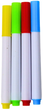 Stolik wielofunkcyjny LEAN Toys 4w1 Niebieski 18529 (5905991021506) - obraz 8