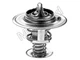 Термостат Opel MOTORAD 22882JK 4805178, 96440407 - изображение 1