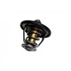 Термостат 2.0l (4d20, 76°c) на Great Wall HAVAL H5 KLM Autoparts, 1306100-ED01A - зображення 1