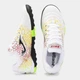 Футзалки Joma Maxima White/Multi MAXW2442TF 46 - изображение 3