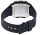Часы Casio W-800HG-9AVEF - изображение 2