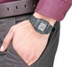 Часы Casio W-800H-1AVEF - изображение 4