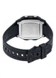Часы Casio W-800H-1BVES - изображение 2