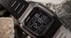 Часы Casio W-800H-1BVES - изображение 3