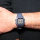 Годинник Casio W-800H-2AVES - зображення 3
