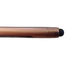 Ручка кулькова Milan Stylus Copper 1мм поворотна зі стілусом Зелений корпус (176593924) - изображение 3