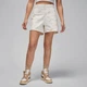 Шорты Air Jordan Wvn Aop Short Beige FN5689-133 L - изображение 2