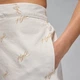 Шорты Air Jordan Wvn Aop Short Beige FN5689-133 L - изображение 5