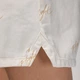 Шорты Air Jordan Wvn Aop Short Beige FN5689-133 L - изображение 6