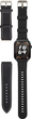 Smartwatch Blow X18 Black (89-010#) - obraz 5