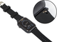 Smartwatch Blow X18 Black (89-010#) - obraz 6