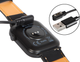 Smartwatch Blow X18 Black (89-010#) - obraz 7