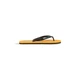 Тапочки Arena Flip Flop Orange/Black 002309-113 40 - изображение 2