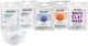 Набор для ухода за лицом Joko Blend Face Mask Multipack (4823109409026) - изображение 5
