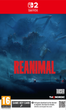Гра Nintendo Switch 2 REANIMAL (Електронний ключ) (9120131603091) - зображення 1