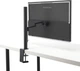 Monitor 27" ASUS ZenScreen MB27ACF (90LM0AU5-B01A71) - obraz 8