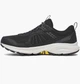 Кросівки Saucony Excursion Tr17 Black S20958-220 46.5 - зображення 1
