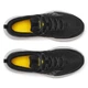 Кросівки Saucony Excursion Tr17 Black S20958-220 46.5 - зображення 6